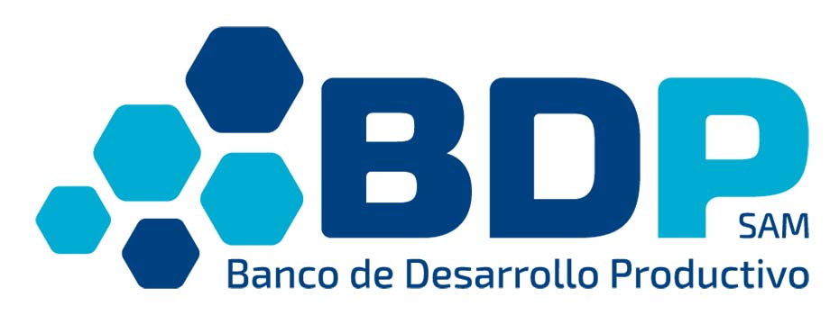 Banco-de-Desarrollo-Productivo-BDP-1