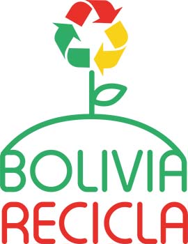 Bolivia-Recicla1