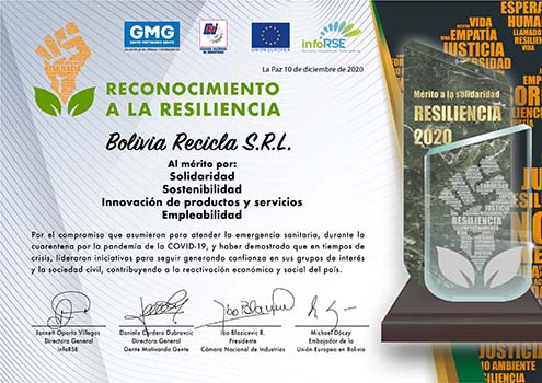 Bolivia-Recicla2