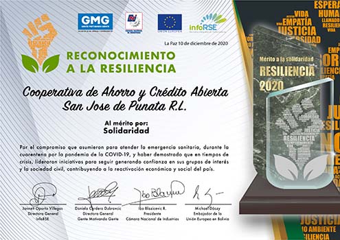 Cooperativa-de-Ahorro-y-Credito-Abierta-San-Jose-de-Punata2