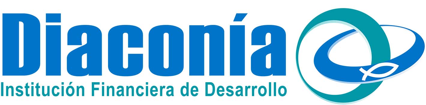 DiaconIa1