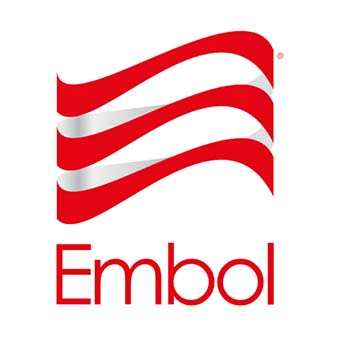 EMBOL1