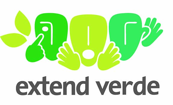 Extend-Verde1