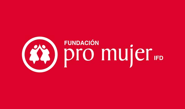 Fundacion-Pro-Mujer-IFD1