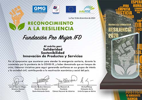 Fundacion-Pro-Mujer-IFD2