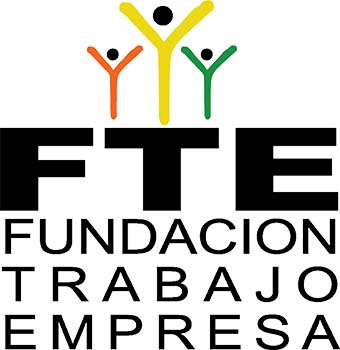 Fundacion-Trabajo-Empresa1