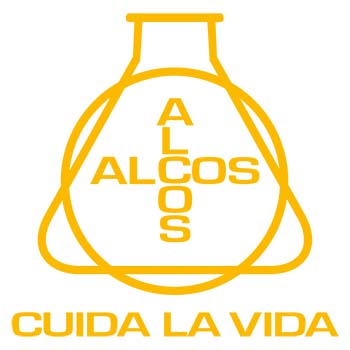 GRUPO-ALCOS1