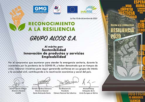 GRUPO-ALCOS2