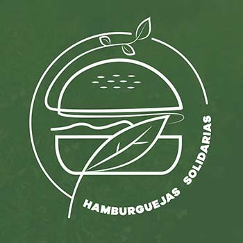 HamburguejasSolidarias1