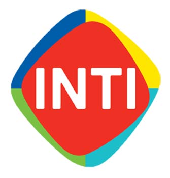 Inti1