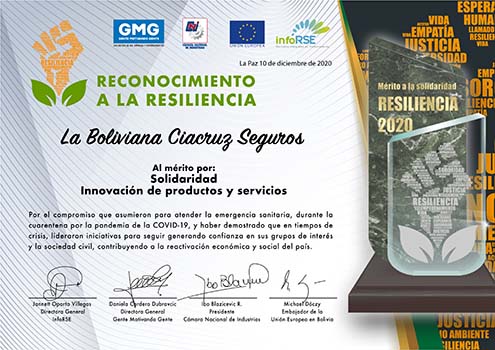 La-Boliviana-Ciacruz-Seguros2