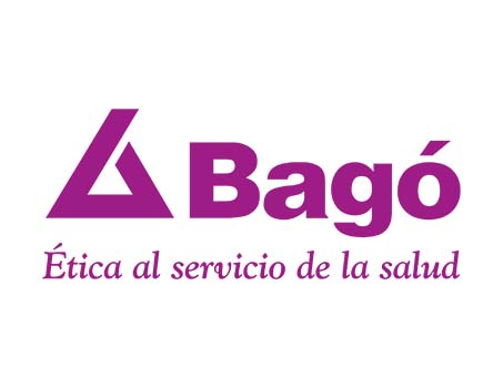 Laboratorios-Bago-de-Bolivia-1