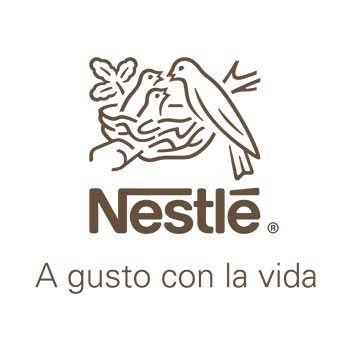 NESTLE1