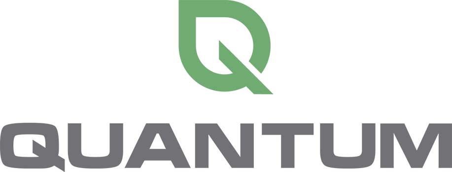 QUANTUM1