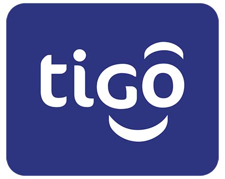 TIGO1