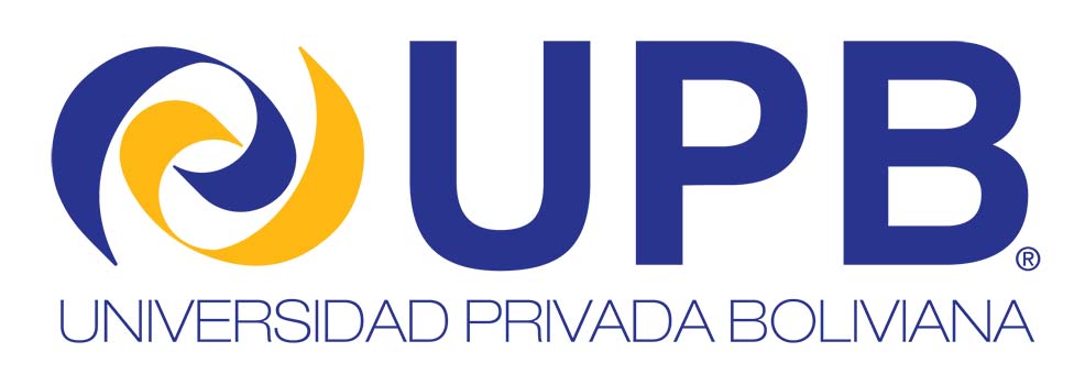 UPB1