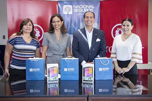 2-Convenio-Nacional-Seguros-y-Pro-Mujer