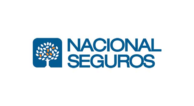 Logo-Nacional-Seguros