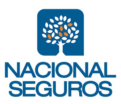 Logo_Nacional_Vertical-02_-_InfoRSE_y_Gente_Motivando_Gente