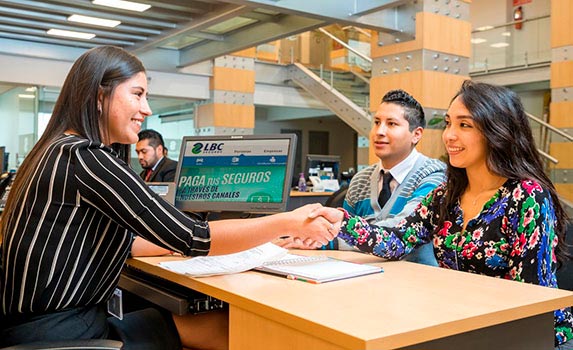 Gente Motivando Gente La Boliviana Ciacruz 