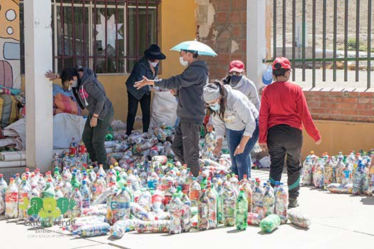 GENTE-MOTIVANDO-GENTE-ECOLADRILLOS-2