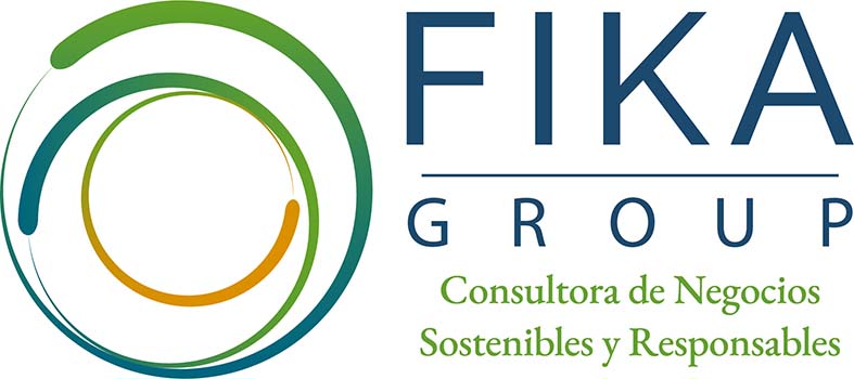 FikaGroup2