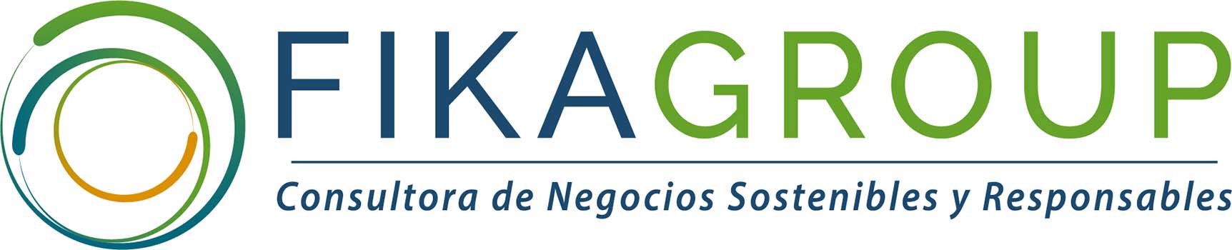 FikaGroup7