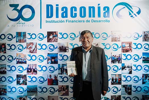 Diaconia10