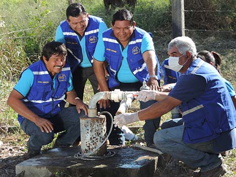 Proyecto-de-mejoramiento-del-agua-en-Yacuses