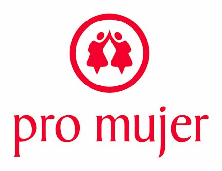 GMGPROMUJER16