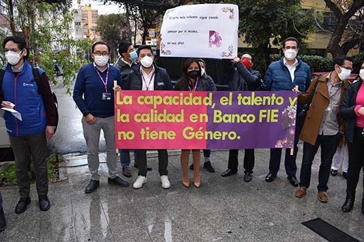 BancoFie8M-GenteMotivandoGente3