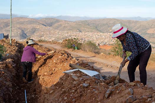 SAN_SALVADOR-ARBIETO-COCHABAMBA-BOLIVIA_CON_AGUA-FH-_BOLIVIA-AGUA-7