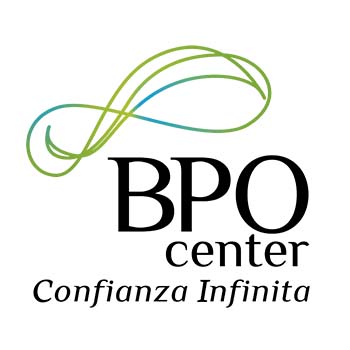 BPO_Logo-01