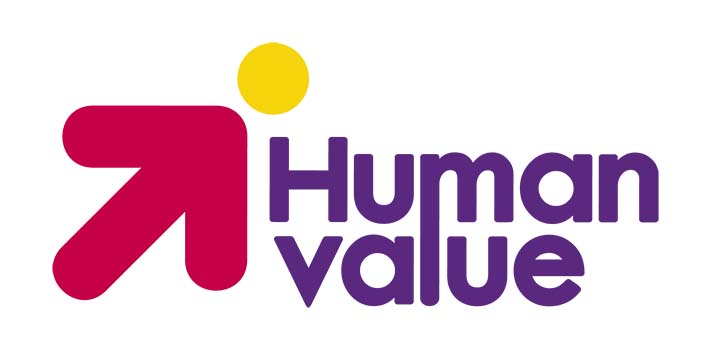 logo_human_value-01