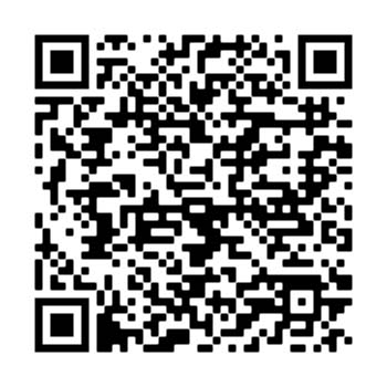 QR_Estudio