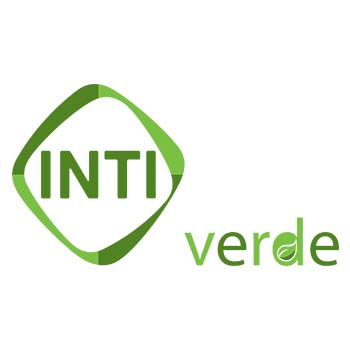 inti_verde_2_verdes-02_1