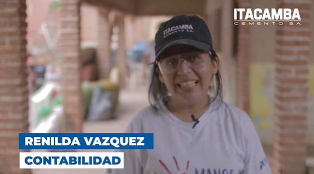 Voluntariado_2_Rinalda_Vasquez