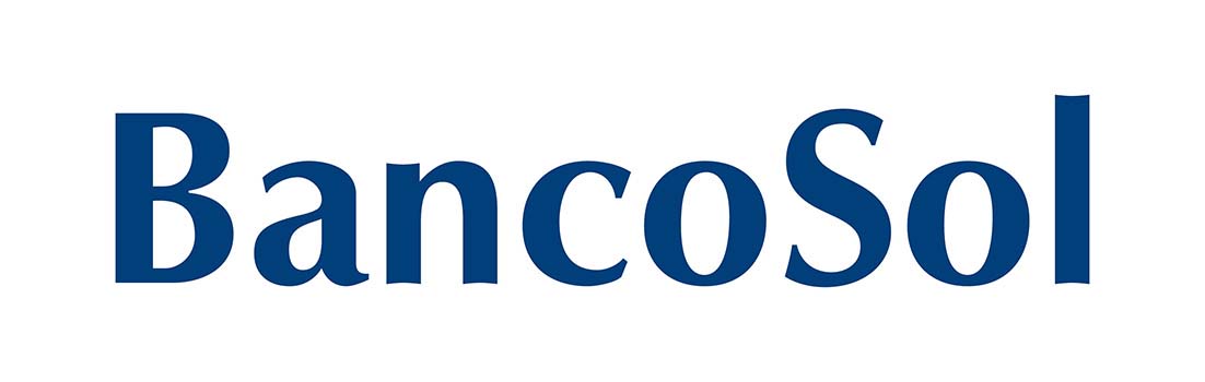 BANCOSOL