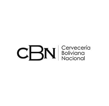 CBN_-_LOGO_1