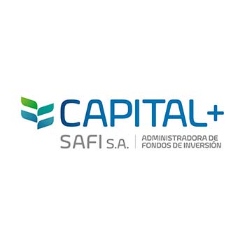 Capital__SAFI