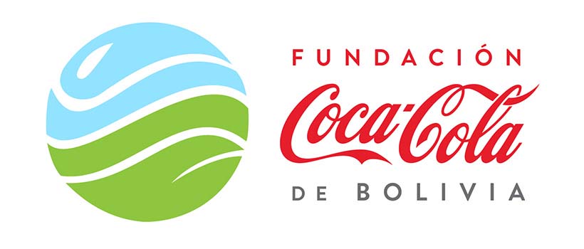 FUNDACION_COCA_COLA