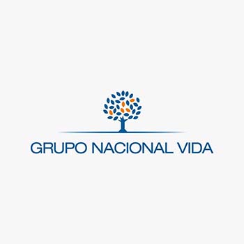 GRUPO_NACIONAL