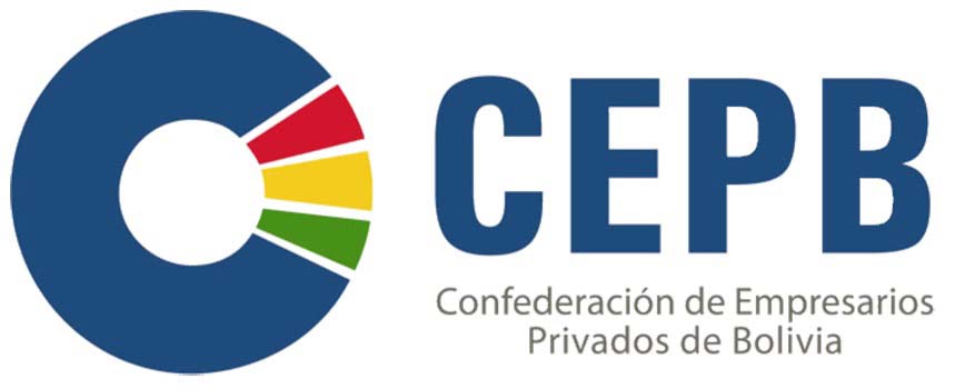 logo_cepb_PNG_1