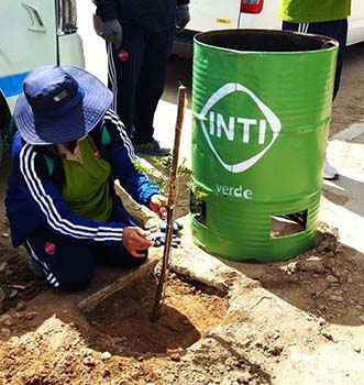 actividad-INTIVerde-arborizacion-Oruro