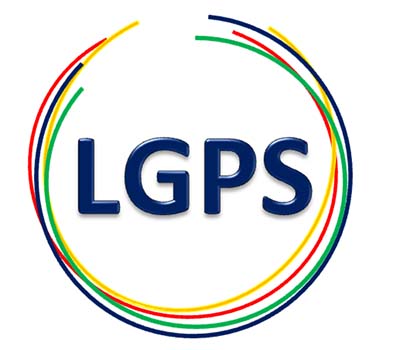 Logos_LGPS