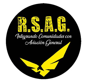 logo_PROYECTO_RSAG