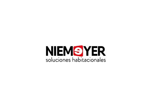 LOGOTIPO_NIEMEYER_2022