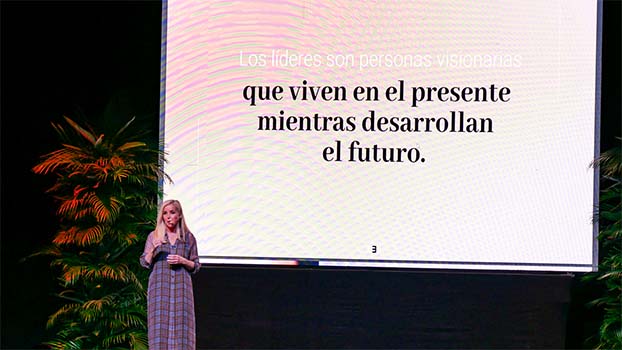 Conferencia_Eva_Hughes