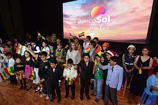 BANCO_SOL_11