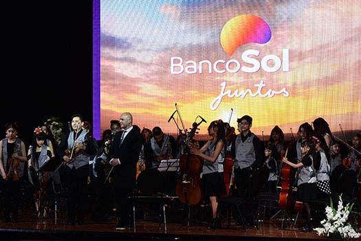 BANCO_SOL_24